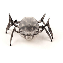 Load image into Gallery viewer, Hexbug Scarab
