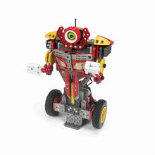 Load image into Gallery viewer, Hexbug Boxing Bot Single
