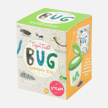 Load image into Gallery viewer, Tiger Tribe Bug Spotter Kit
