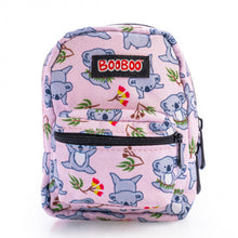 Load image into Gallery viewer, BooBoo Mini Backpack Koala Pink
