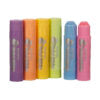 Load image into Gallery viewer, Little Brian Paint Sticks PASTEL 6 pack
