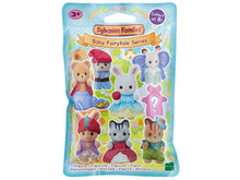 Load image into Gallery viewer, Sylvanian Families Blind Bag Fairytale Series
