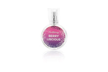 Load image into Gallery viewer, Huckleberry Perfume (made in Australia)

