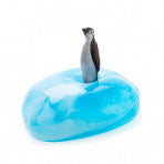 Load image into Gallery viewer, Penguin Island Putty
