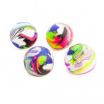 Load image into Gallery viewer, Smooshos Morphing Ball Assorted
