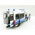 Load image into Gallery viewer, Siku Mercedes Police 1:50 - 2305
