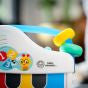 Load image into Gallery viewer, Baby Einstein Petit Piano
