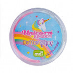 Load image into Gallery viewer, Unicorn Butter Slime
