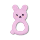 Load image into Gallery viewer, Jellystone Bunny Teether
