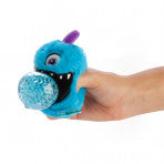 Load image into Gallery viewer, PBJs Monster Plush Ball Jellies
