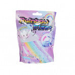 Load image into Gallery viewer, Rainbow Fizzy Bath Bomb
