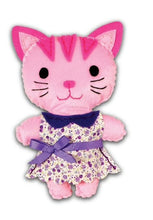 Load image into Gallery viewer, AVENIR - SEWING - KITTY
