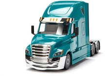 Load image into Gallery viewer, Siku - Freightliner Cascadia 2717
