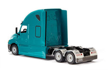 Load image into Gallery viewer, Siku - Freightliner Cascadia 2717
