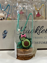 Load image into Gallery viewer, Huckleberry Necklaces Assorted
