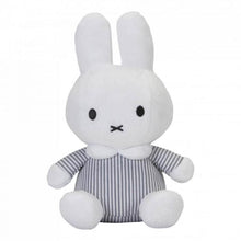 Load image into Gallery viewer, Miffy Fun at Sea Baby Gift Set
