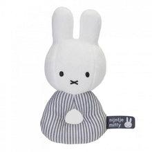 Load image into Gallery viewer, Miffy Fun at Sea Baby Gift Set
