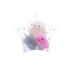 Load image into Gallery viewer, Huckleberry Jelly Squishies
