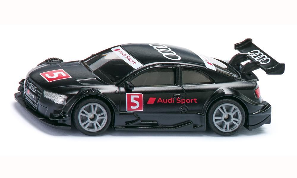 Siku Audi RS  5 Racing 1580