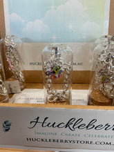 Load image into Gallery viewer, Huckleberry Charm Bracelets
