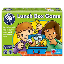 Load image into Gallery viewer, Orchard Games - Lunch Box Game
