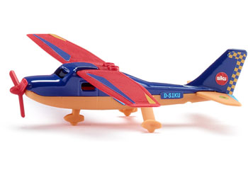Siku Sports Aircraft 1101